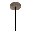 hanglamp_lodi__quartz_2.webp Best Sale Straluma Hanglamp Lodi 60 quartz