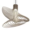 hanglamp_lodi__quartz_3.webp Best Sale Straluma Hanglamp Lodi 60 quartz