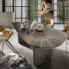 hanglamp_lodi__quartz_4.webp Best Sale Straluma Hanglamp Lodi 60 quartz