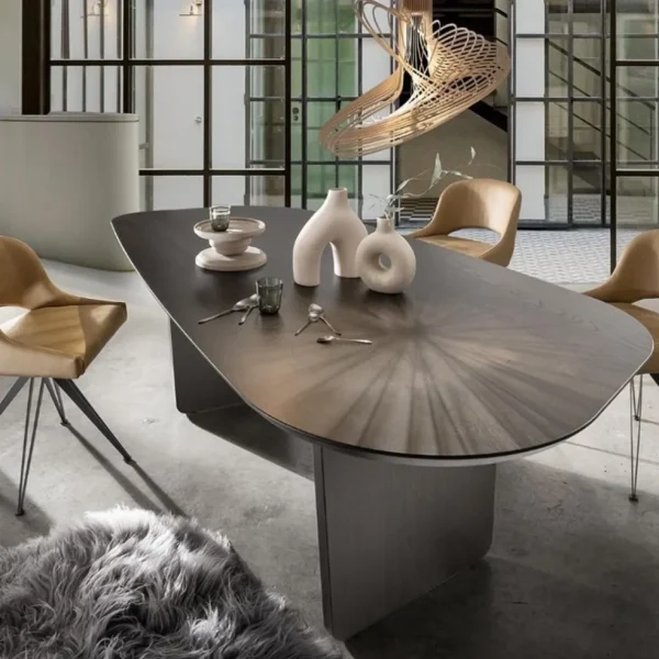 hanglamp_lodi__quartz_4.webp Best Sale Straluma Hanglamp Lodi 60 quartz
