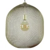 hanglamp_moroc_cm_goud_0.webp Hot Straluma Hanglamp Moroc 50cm goud