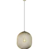 hanglamp_moroc_cm_goud_1.webp Hot Straluma Hanglamp Moroc 50cm goud