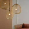 hanglamp_moroc_cm_goud_4.webp Hot Straluma Hanglamp Moroc 50cm goud