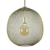 hanglamp_moroc_light_and__0.webp Cheap Straluma Hanglamp Moroc Light and Living goud