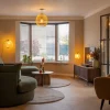 hanglamp_moroc_light_and__4.webp Cheap Straluma Hanglamp Moroc Light and Living goud