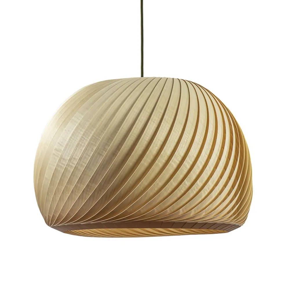 hanglamp_nature_cm_hout_n_0-1.webp Clearance Straluma Hanglamp Nature 50cm hout naturel