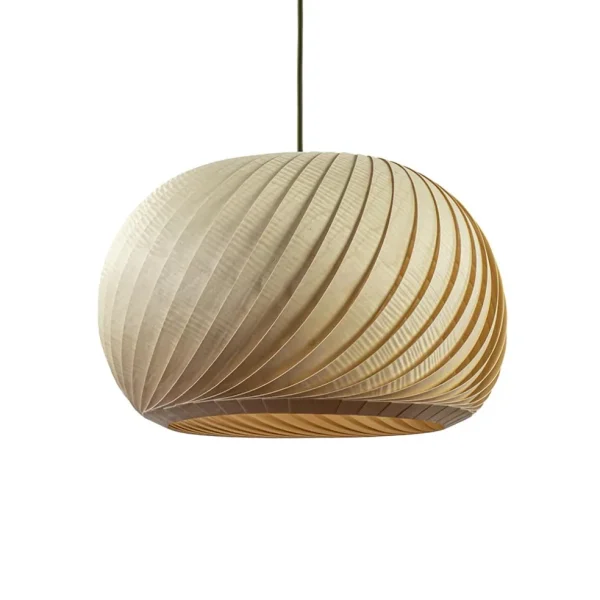 hanglamp_nature_cm_hout_n_0.webp Flash Sale Straluma Hanglamp Nature 40cm hout naturel