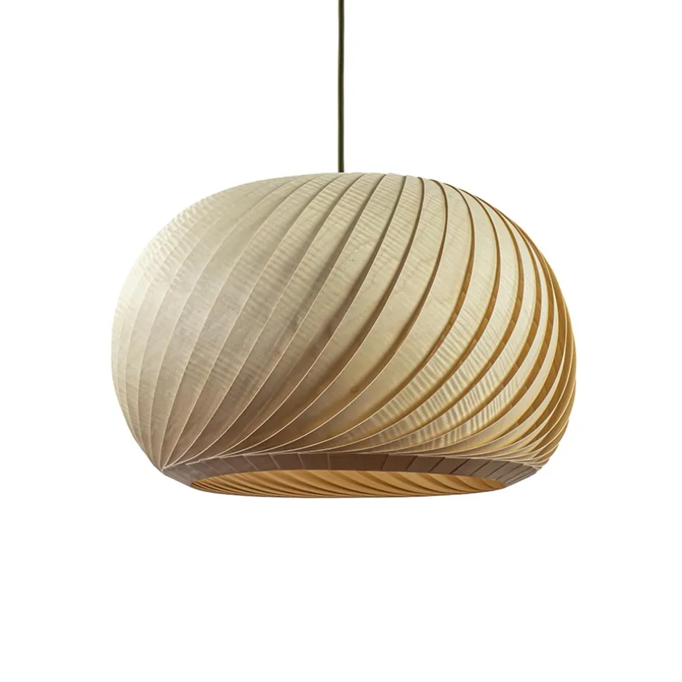 hanglamp_nature_cm_hout_n_0.webp Flash Sale Straluma Hanglamp Nature 40cm hout naturel