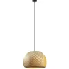 hanglamp_nature_cm_hout_n_1-1.webp Clearance Straluma Hanglamp Nature 50cm hout naturel