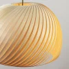 hanglamp_nature_cm_hout_n_2-1.webp Clearance Straluma Hanglamp Nature 50cm hout naturel