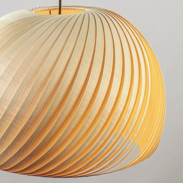 hanglamp_nature_cm_hout_n_2-1.webp Clearance Straluma Hanglamp Nature 50cm hout naturel