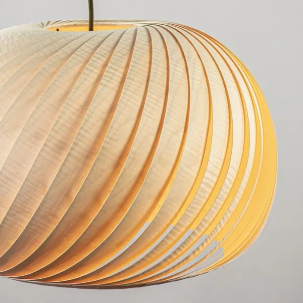 hanglamp_nature_cm_hout_n_2.webp Flash Sale Straluma Hanglamp Nature 40cm hout naturel