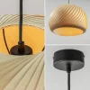 hanglamp_nature_cm_hout_n_3-1.webp Clearance Straluma Hanglamp Nature 50cm hout naturel