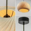 hanglamp_nature_cm_hout_n_3.webp Flash Sale Straluma Hanglamp Nature 40cm hout naturel