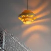 hanglamp_oaknut_hout__rin_4.webp Fashion Straluma Hanglamp Oaknut hout 5 ringen