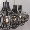 hanglamp_onion_l_draad_zw_2.webp Best Straluma Hanglamp Onion 3L draad zwart