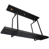 hanglamp_oslo_zwart_1.webp Fashion Straluma Hanglamp Oslo zwart