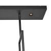 hanglamp_oslo_zwart_3.webp Fashion Straluma Hanglamp Oslo zwart