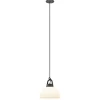 hanglamp_outdoor_antracie_1.webp Hot Straluma Hanglamp outdoor antraciet met wit IP65