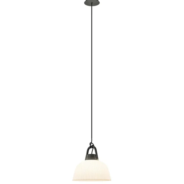 hanglamp_outdoor_antracie_1.webp Hot Straluma Hanglamp outdoor antraciet met wit IP65