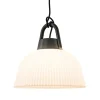 hanglamp_outdoor_antracie_2.webp Hot Straluma Hanglamp outdoor antraciet met wit IP65