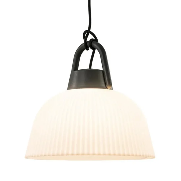 hanglamp_outdoor_antracie_2.webp Hot Straluma Hanglamp outdoor antraciet met wit IP65