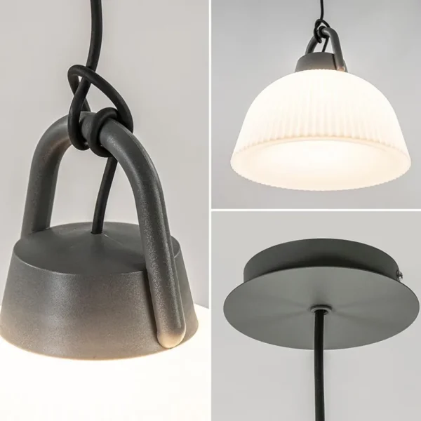 hanglamp_outdoor_antracie_3.webp Hot Straluma Hanglamp outdoor antraciet met wit IP65