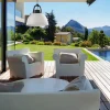 hanglamp_outdoor_antracie_4.webp Hot Straluma Hanglamp outdoor antraciet met wit IP65