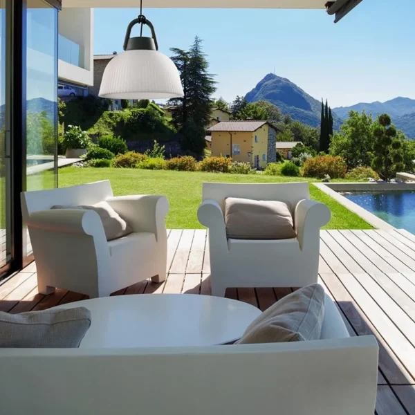 hanglamp_outdoor_antracie_4.webp Hot Straluma Hanglamp outdoor antraciet met wit IP65