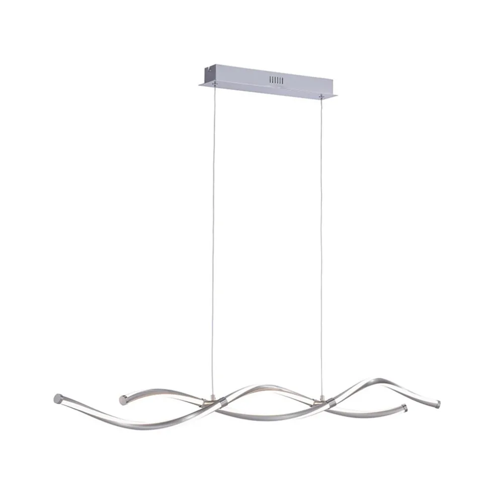 hanglamp_qmalina_nikkel___0.webp Store Straluma Hanglamp Q-Malina nikkel + afst.bed.cct