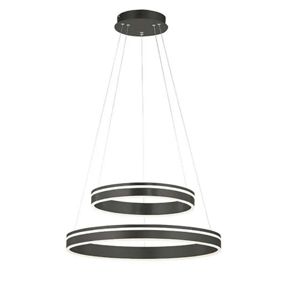 hanglamp_qvito_dubbel_zwa_0.webp Clearance Straluma Hanglamp Q-Vito dubbel zwart + remote cct