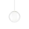 hanglamp_random_solo_clea_0.webp Discount Straluma Hanglamp Random Solo Clear 18cm