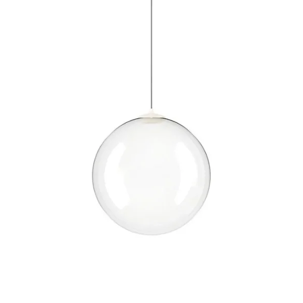 hanglamp_random_solo_clea_0.webp Discount Straluma Hanglamp Random Solo Clear 18cm