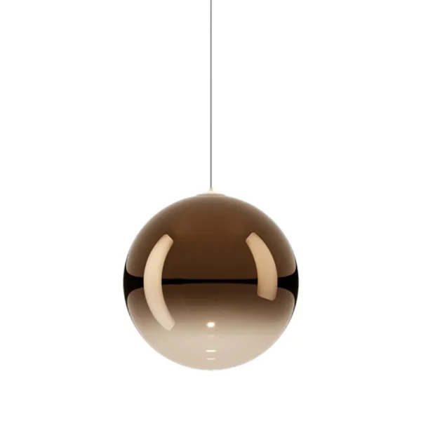 hanglamp_random_solo_cm_b_0.webp Clearance Straluma Hanglamp Random Solo 18cm brons