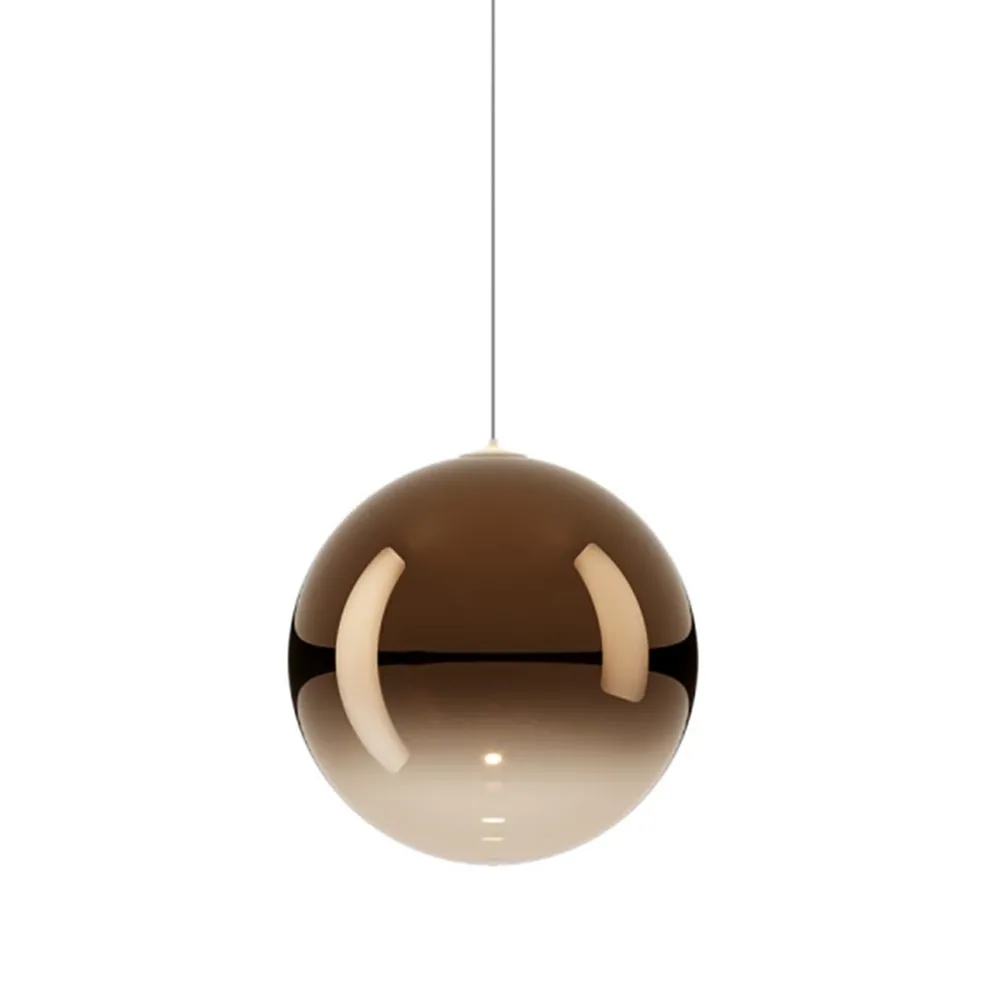 hanglamp_random_solo_cm_b_0.webp Clearance Straluma Hanglamp Random Solo 18cm brons