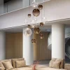 hanglamp_random_solo_cm_b_2.webp Clearance Straluma Hanglamp Random Solo 18cm brons