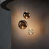 hanglamp_random_solo_cm_b_4.webp Clearance Straluma Hanglamp Random Solo 18cm brons