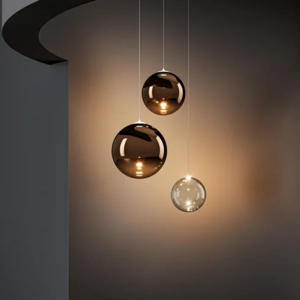 hanglamp_random_solo_cm_b_4.webp Clearance Straluma Hanglamp Random Solo 18cm brons