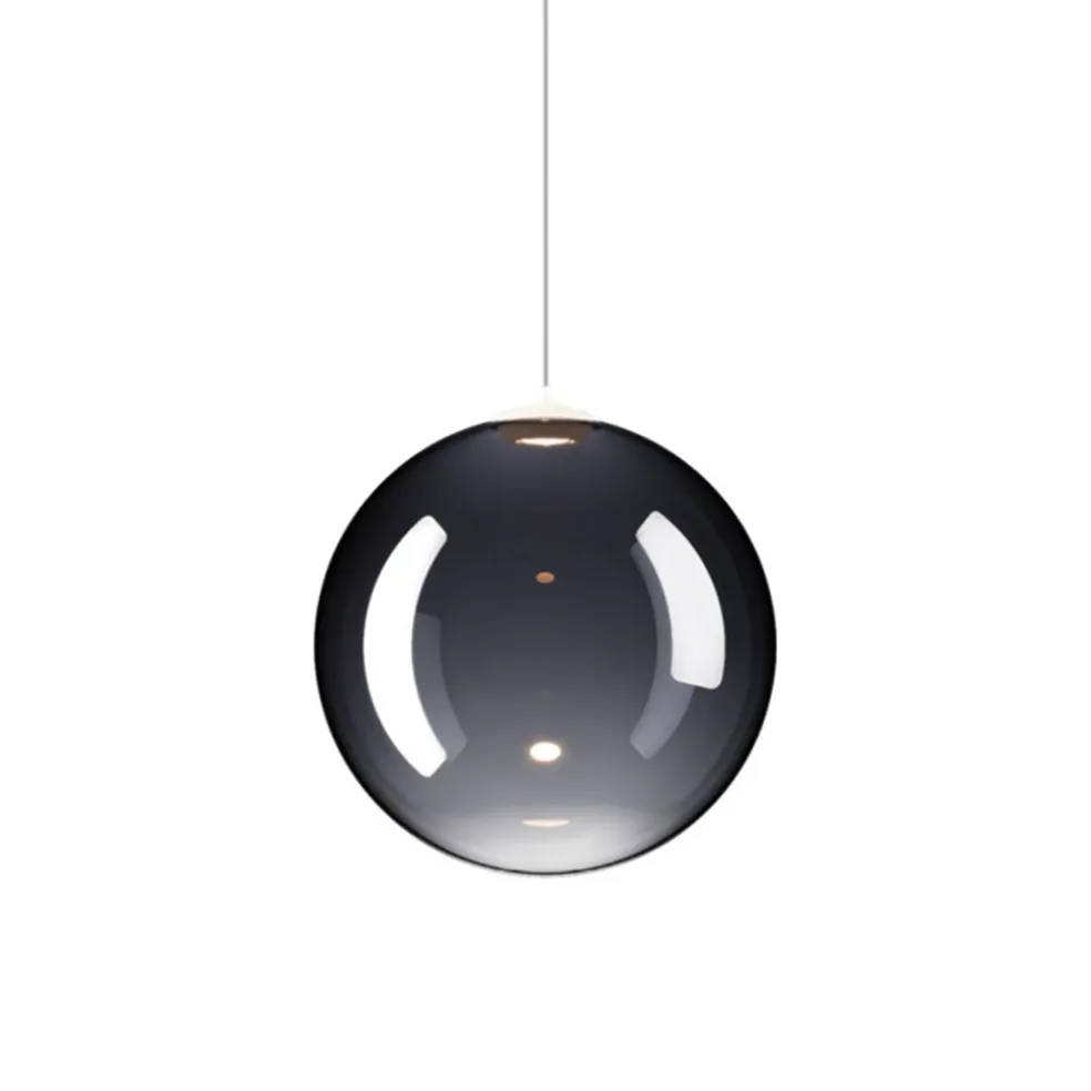 hanglamp_random_solo_cm_s_0.webp Store Straluma Hanglamp Random Solo 23cm smoke