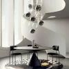 hanglamp_random_solo_cm_s_4.webp Store Straluma Hanglamp Random Solo 23cm smoke