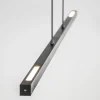 hanglamp_real_zwart_updow_2.webp Sale Straluma Hanglamp Real zwart up+down 2xpush dtw