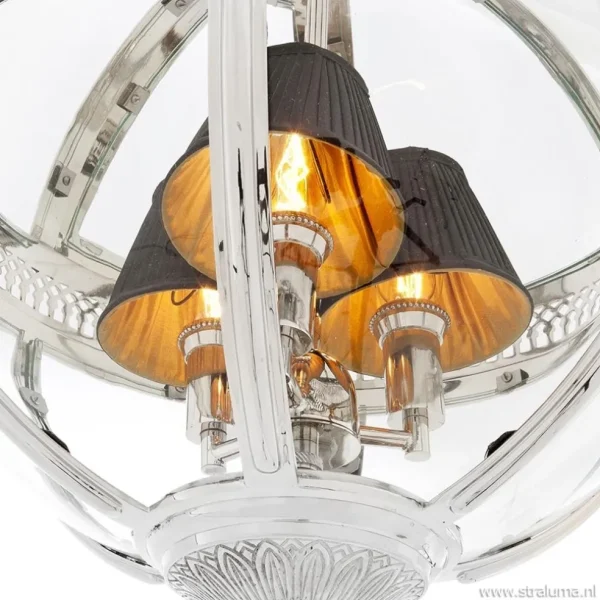 hanglamp_residential_bol__3.webp Online Straluma Hanglamp residential bol slaapkamer