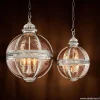 hanglamp_residential_bol__4.webp Online Straluma Hanglamp residential bol slaapkamer