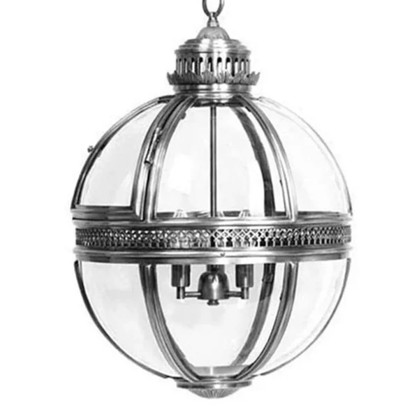 hanglamp_residential_slaa_0.webp Best Straluma Hanglamp residential slaap/woonkamer