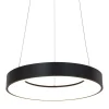 hanglamp_ringlede_zwart_c_0.webp Flash Sale Straluma Hanglamp Ringlede zwart 48cm