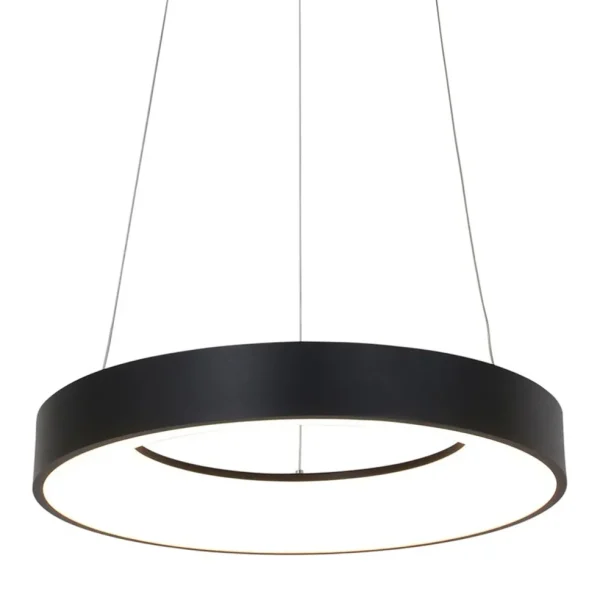 hanglamp_ringlede_zwart_c_0.webp Flash Sale Straluma Hanglamp Ringlede zwart 48cm