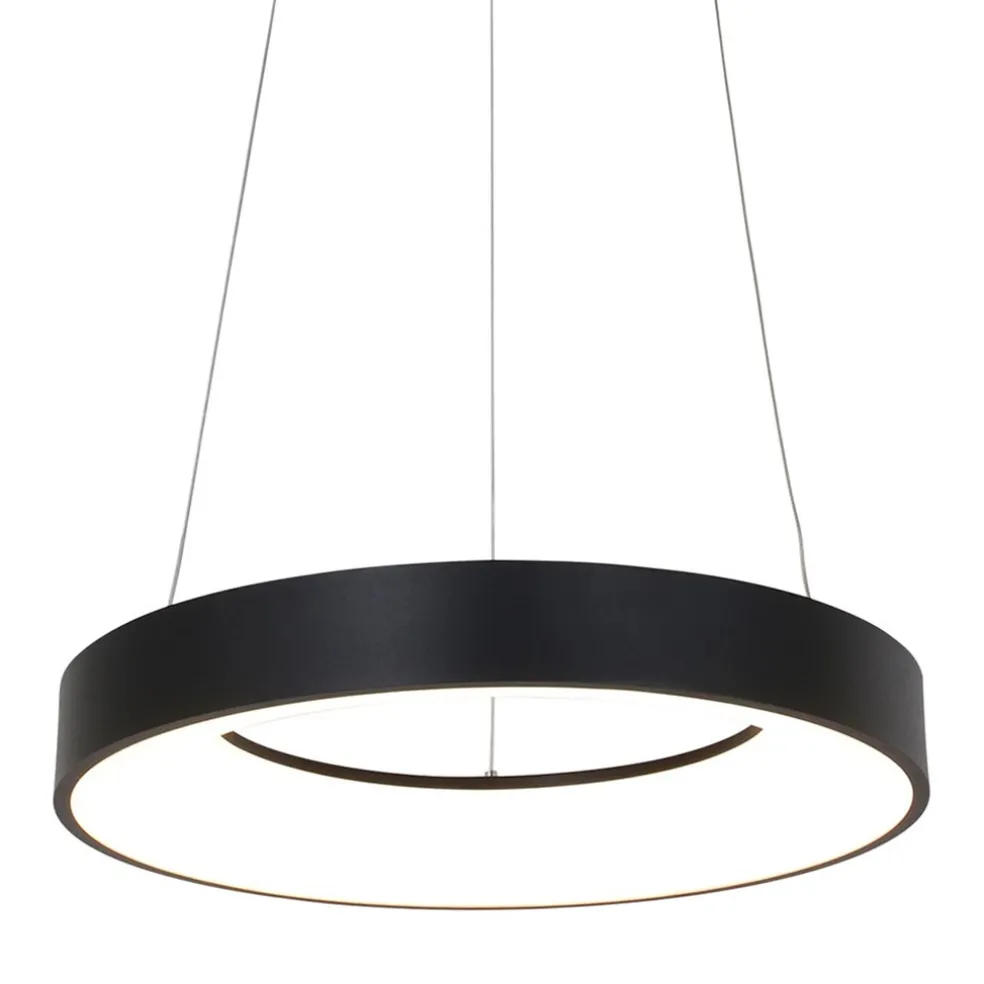 hanglamp_ringlede_zwart_c_0.webp Flash Sale Straluma Hanglamp Ringlede zwart 48cm