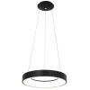 hanglamp_ringlede_zwart_c_1.webp Flash Sale Straluma Hanglamp Ringlede zwart 48cm