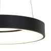 hanglamp_ringlede_zwart_c_2.webp Flash Sale Straluma Hanglamp Ringlede zwart 48cm