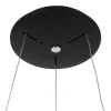 hanglamp_ringlede_zwart_c_3.webp Flash Sale Straluma Hanglamp Ringlede zwart 48cm